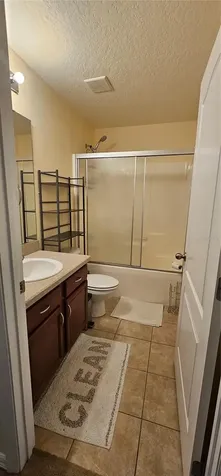 23705 Milford Drive Eustis FL 32736