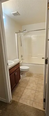 23705 Milford Drive Eustis FL 32736