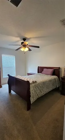 23705 Milford Drive Eustis FL 32736