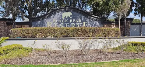 23705 Milford Drive Eustis FL 32736