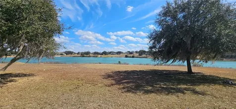 23705 Milford Drive Eustis FL 32736