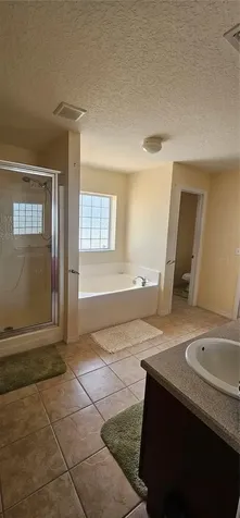 23705 Milford Drive Eustis FL 32736