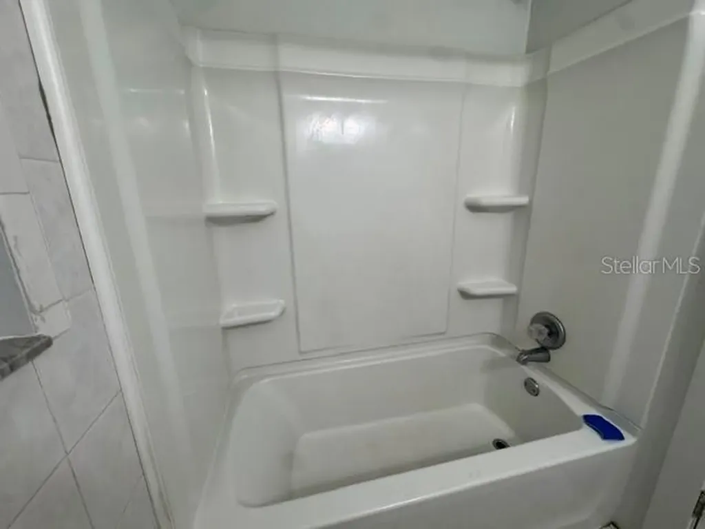 2976 Poplar Street Sarasota FL 34237