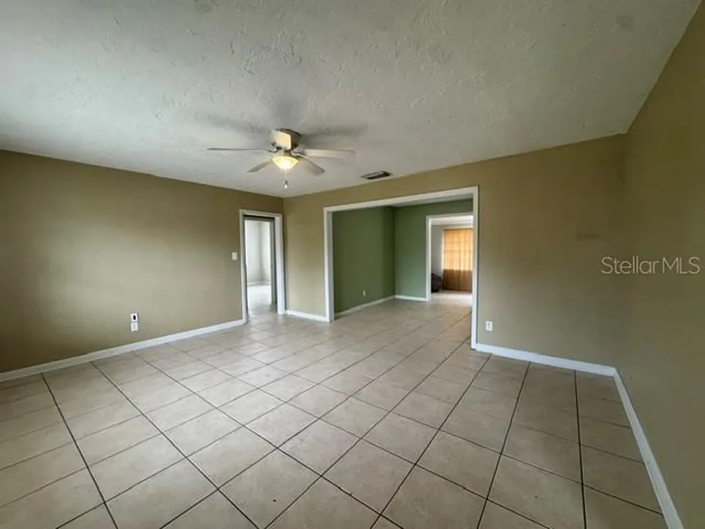 2976 Poplar Street Sarasota FL 34237