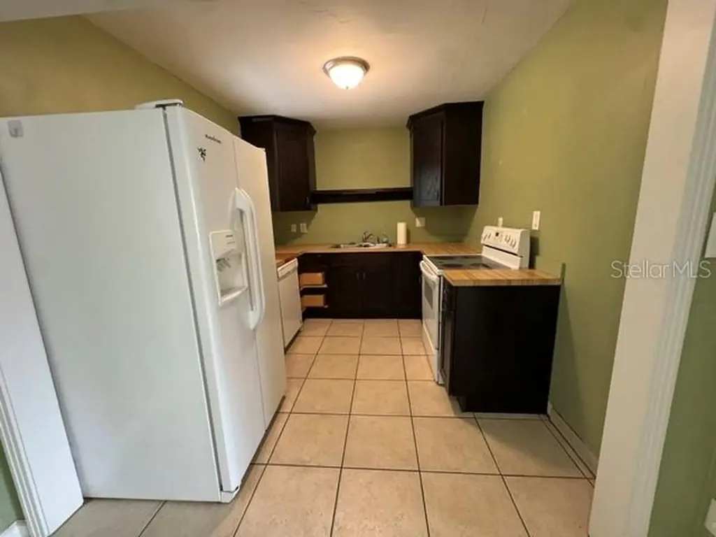 2976 Poplar Street Sarasota FL 34237