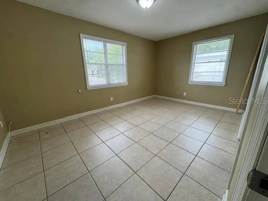 2976 Poplar Street Sarasota FL 34237