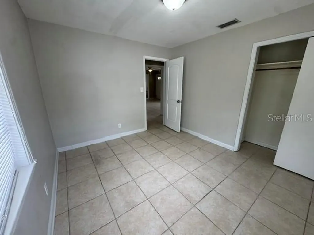 2976 Poplar Street Sarasota FL 34237