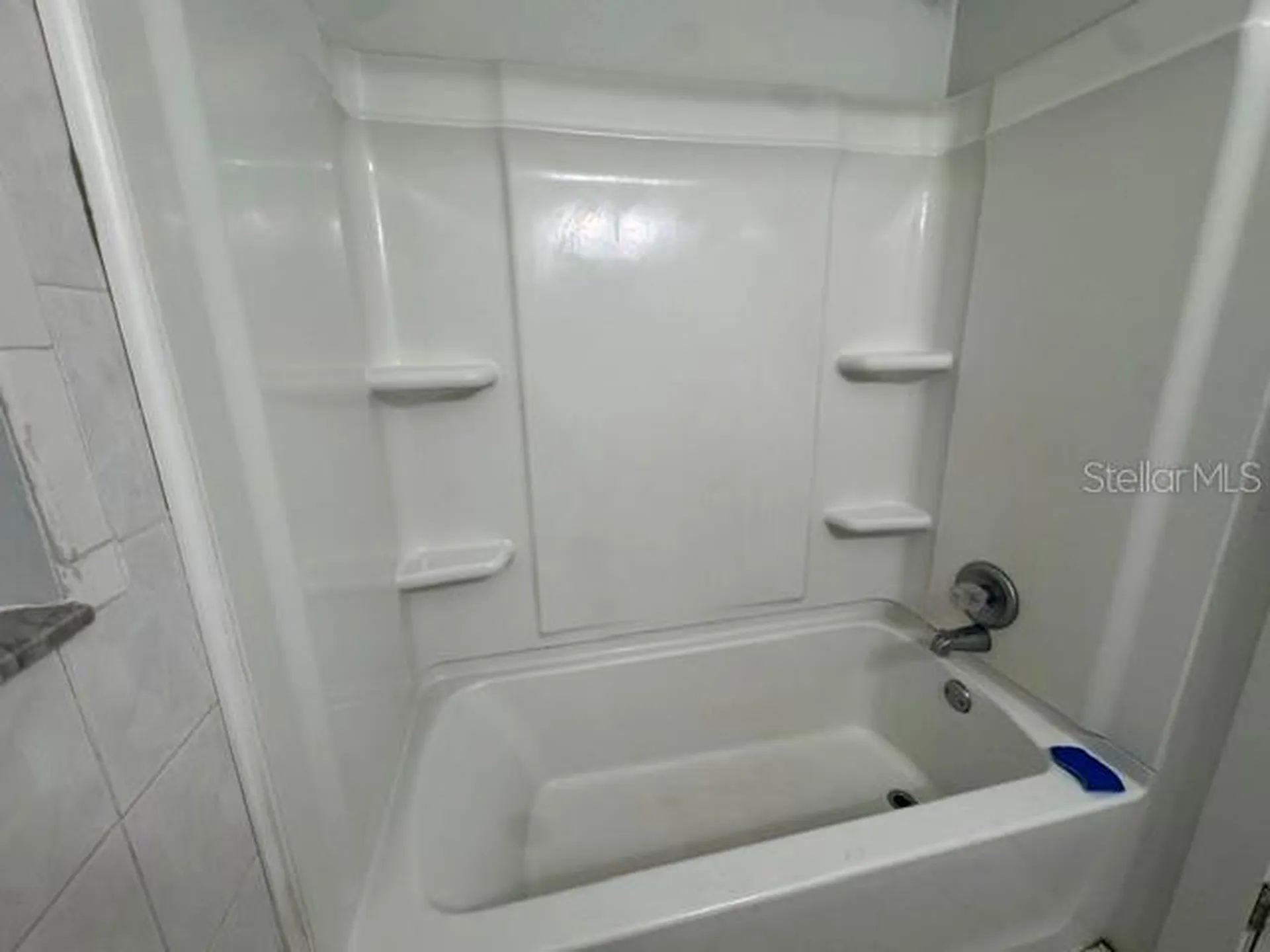 2976 Poplar Street Sarasota FL 34237