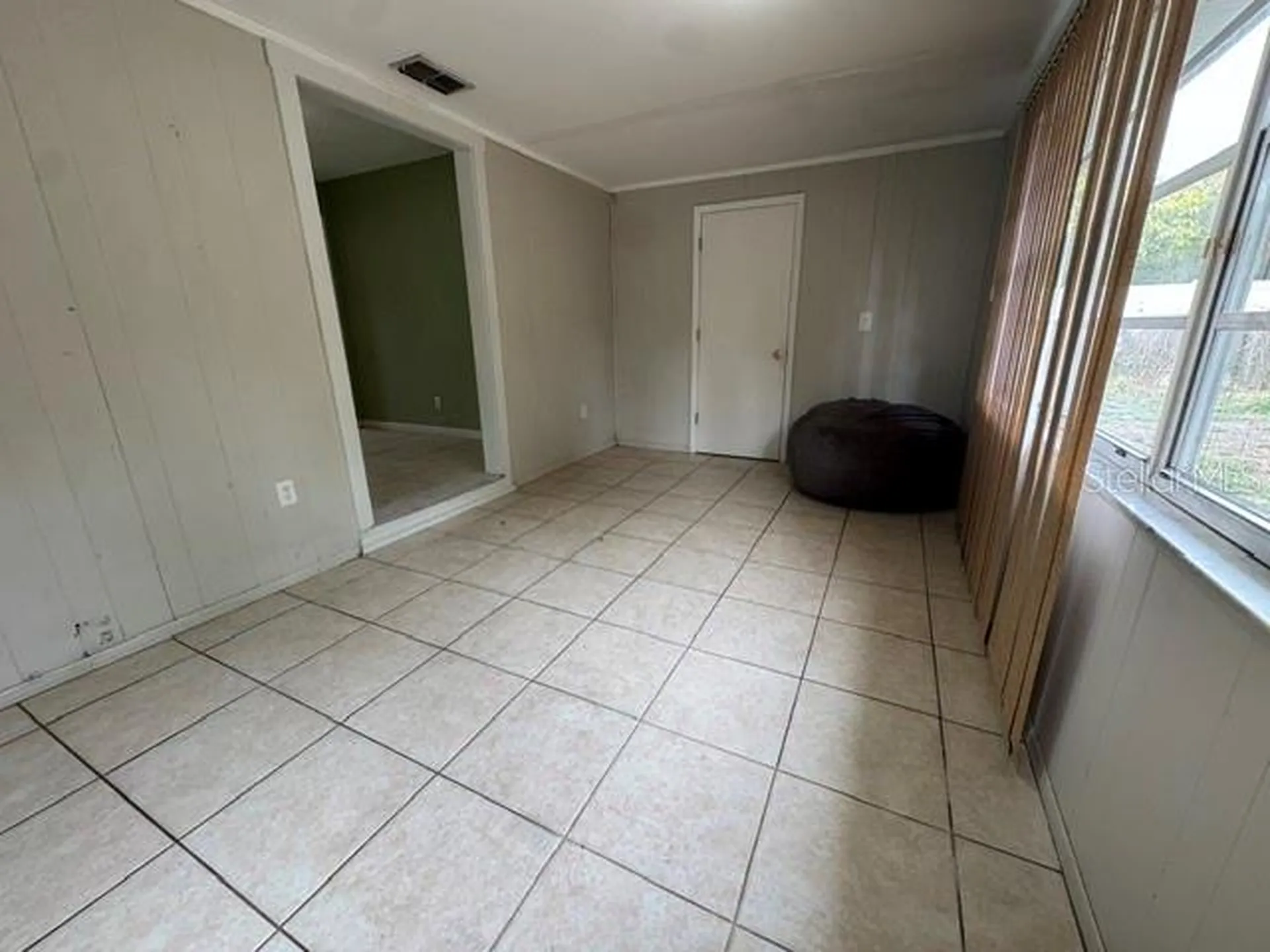 2976 Poplar Street Sarasota FL 34237