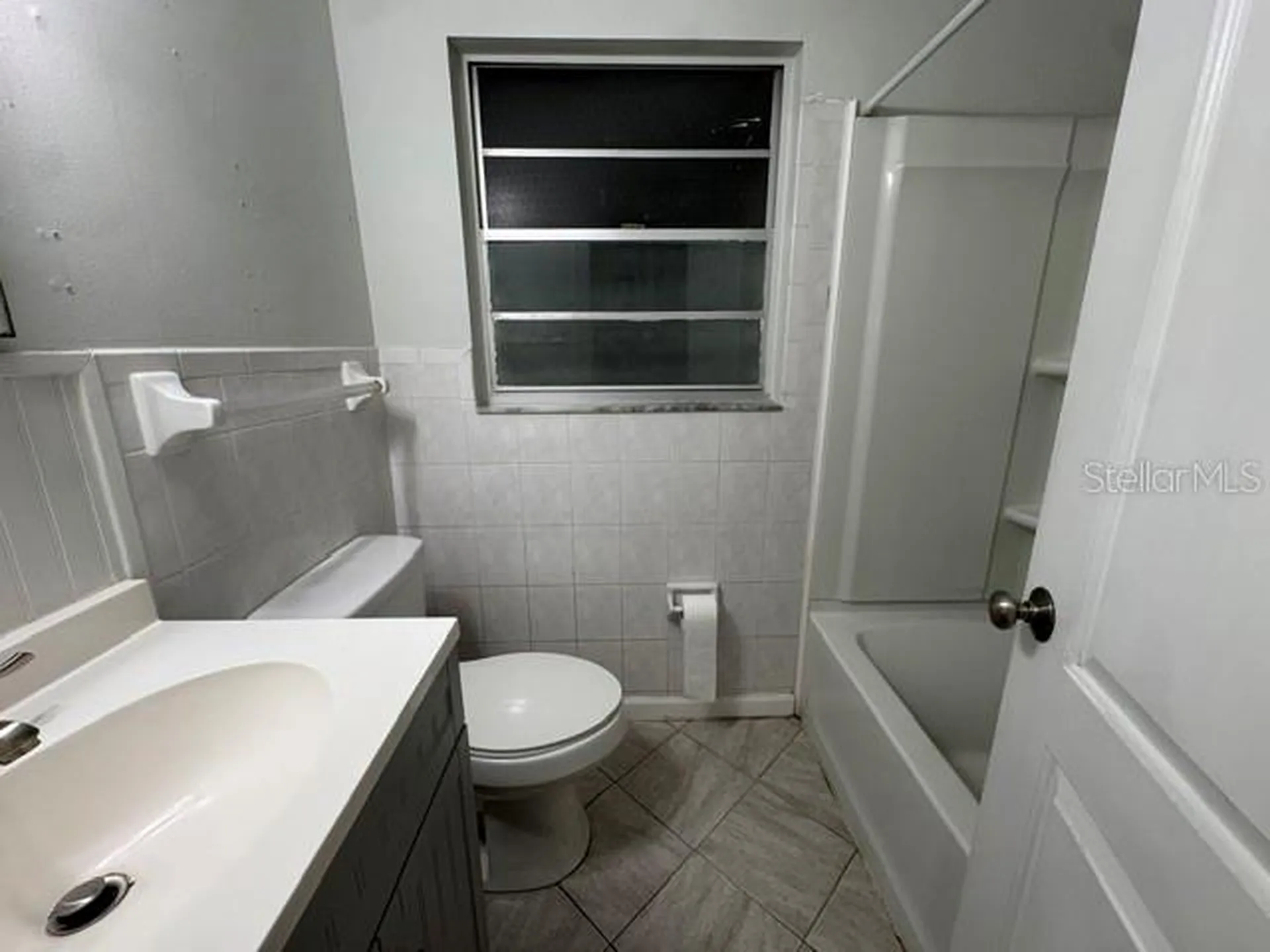 2976 Poplar Street Sarasota FL 34237