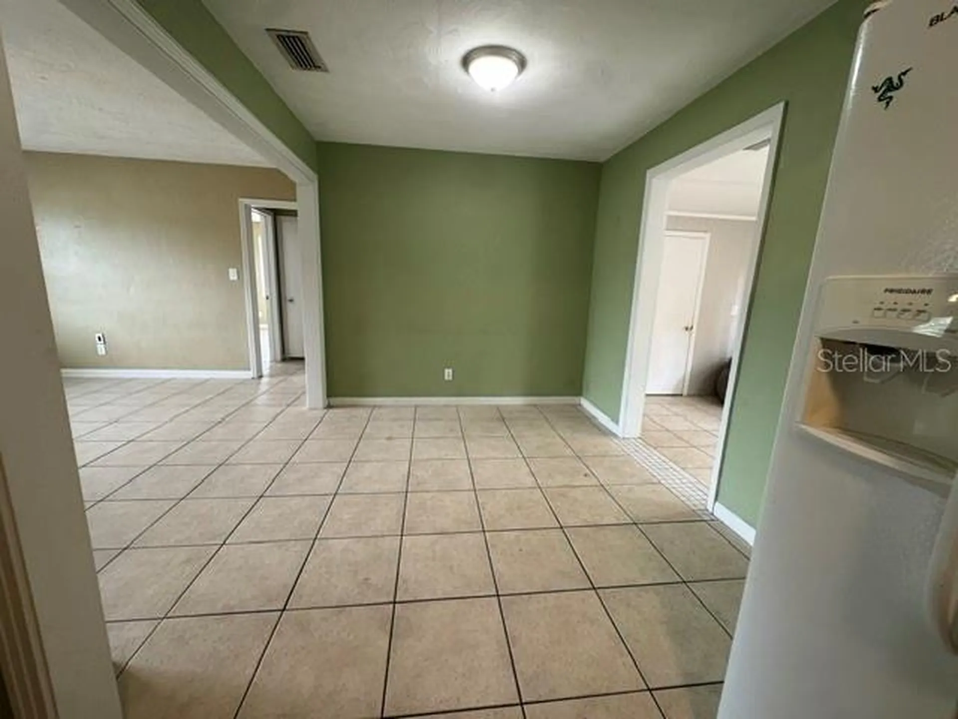 2976 Poplar Street Sarasota FL 34237