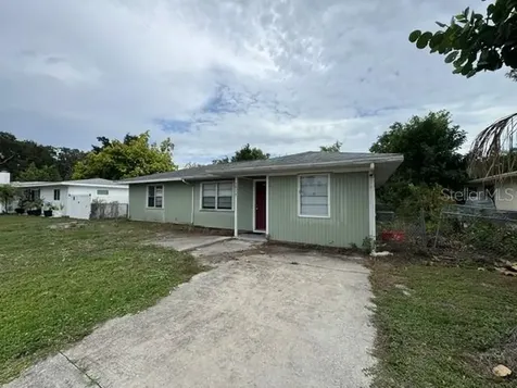 2976 Poplar Street Sarasota FL 34237