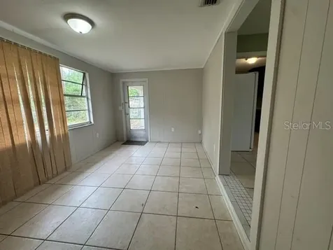 2976 Poplar Street Sarasota FL 34237
