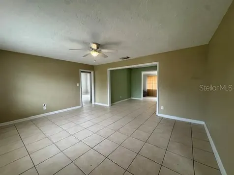 2976 Poplar Street Sarasota FL 34237