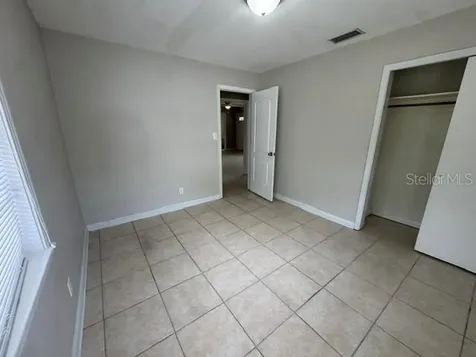 2976 Poplar Street Sarasota FL 34237