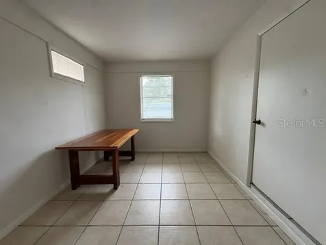 2976 Poplar Street Sarasota FL 34237
