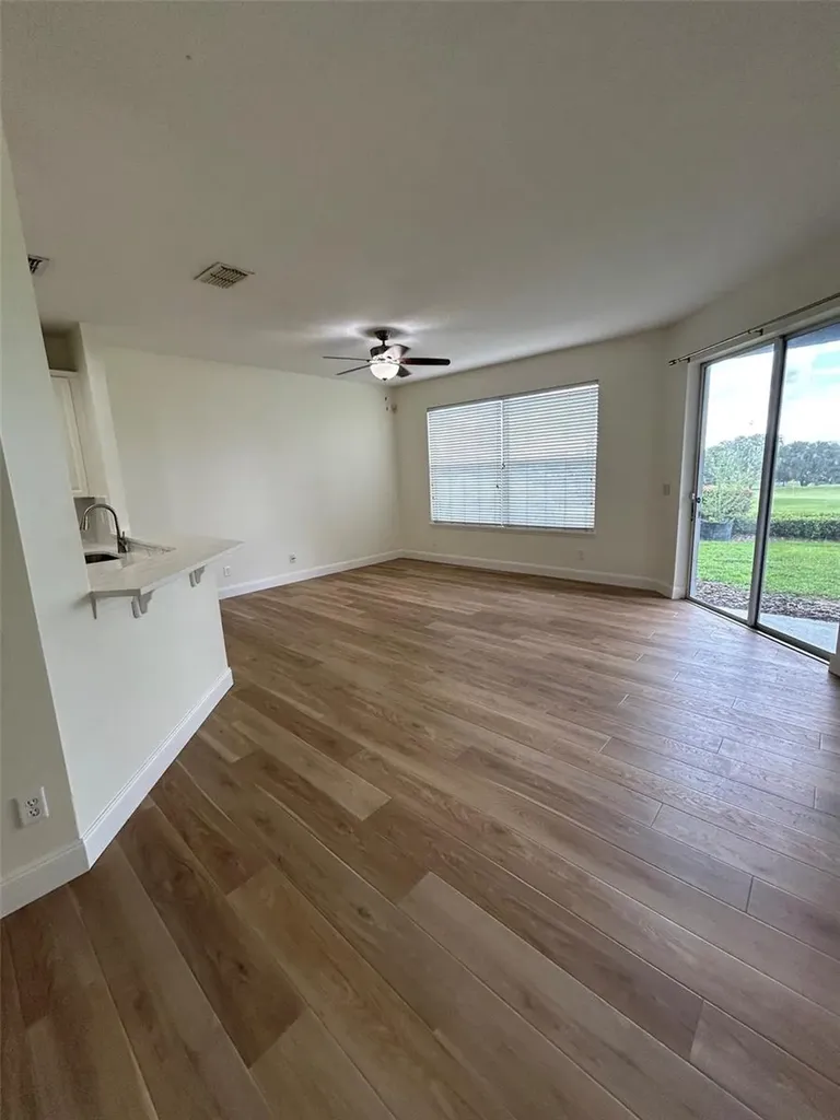 34322 Tuscany Avenue Sorrento FL 32776