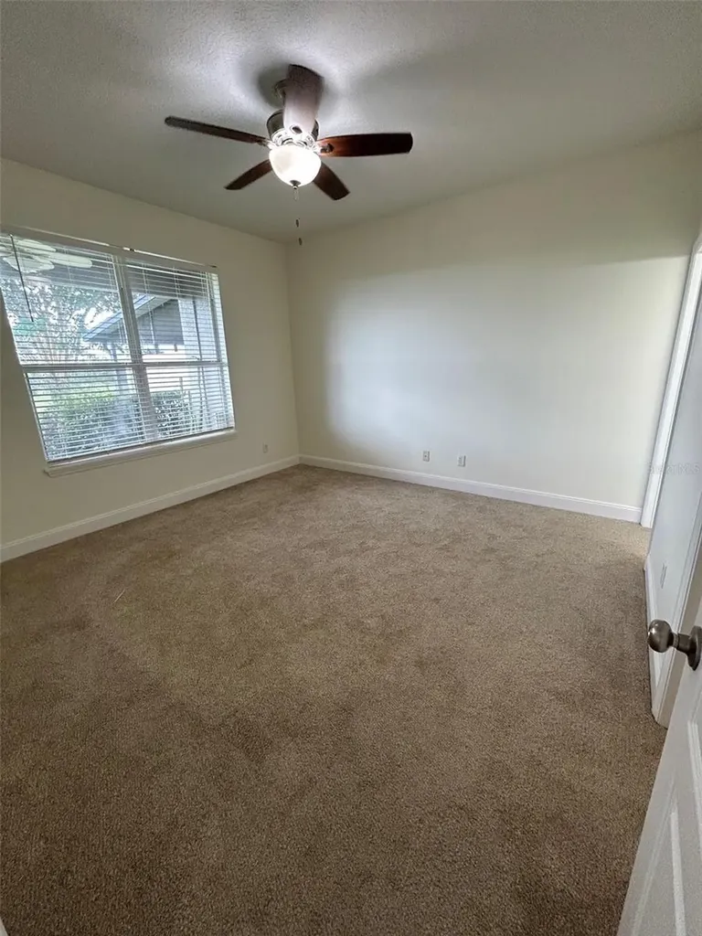 34322 Tuscany Avenue Sorrento FL 32776
