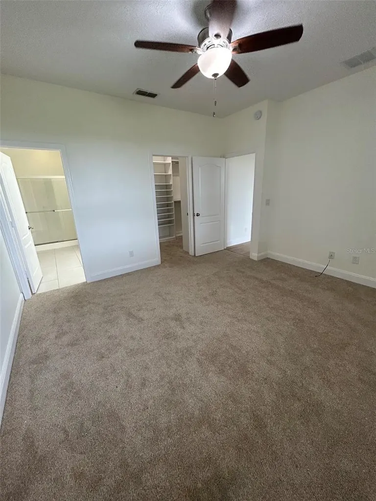 34322 Tuscany Avenue Sorrento FL 32776