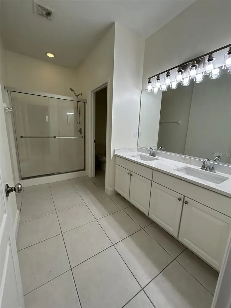 34322 Tuscany Avenue Sorrento FL 32776