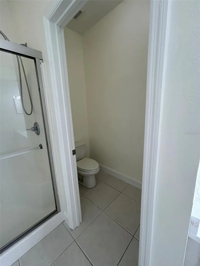 34322 Tuscany Avenue Sorrento FL 32776