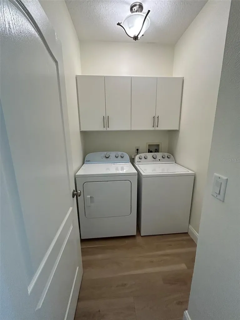 34322 Tuscany Avenue Sorrento FL 32776