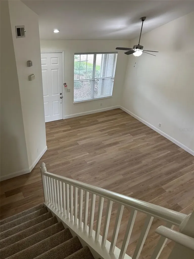34322 Tuscany Avenue Sorrento FL 32776