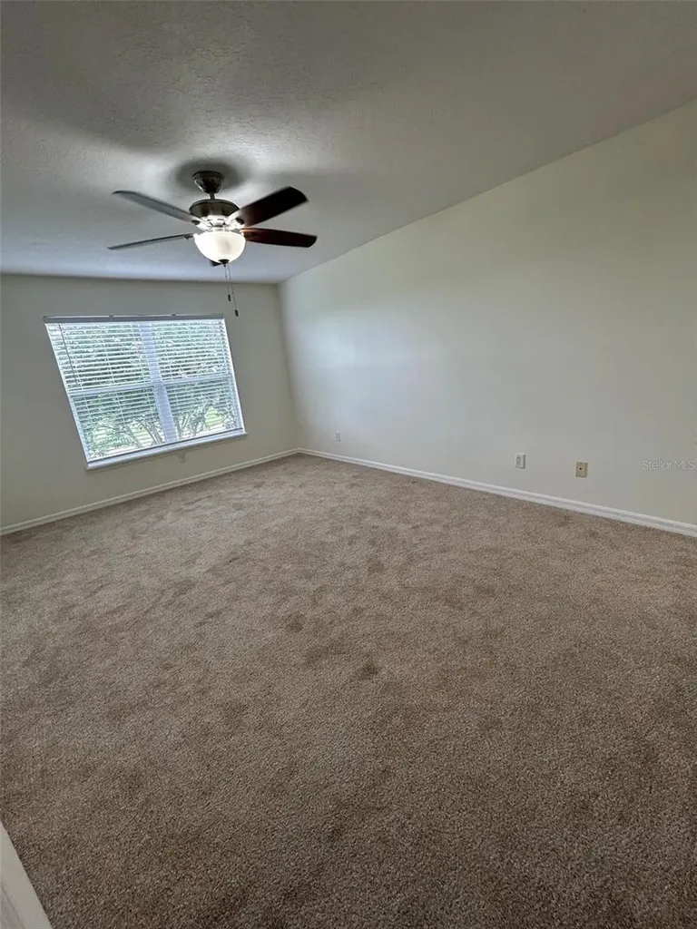 34322 Tuscany Avenue Sorrento FL 32776