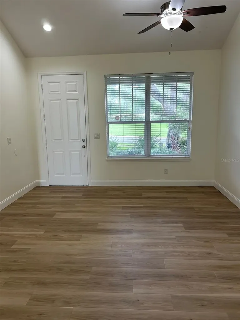 34322 Tuscany Avenue Sorrento FL 32776