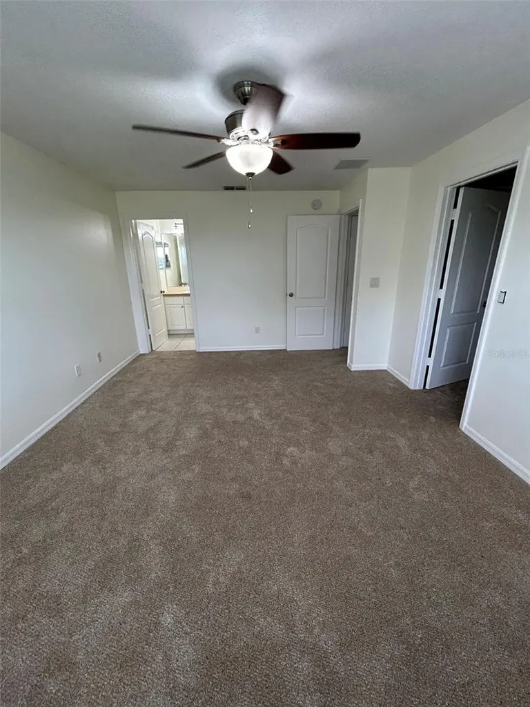34322 Tuscany Avenue Sorrento FL 32776