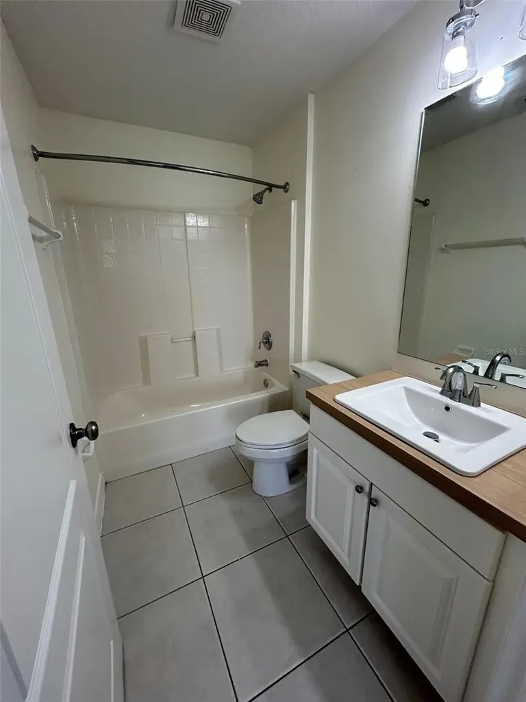 34322 Tuscany Avenue Sorrento FL 32776