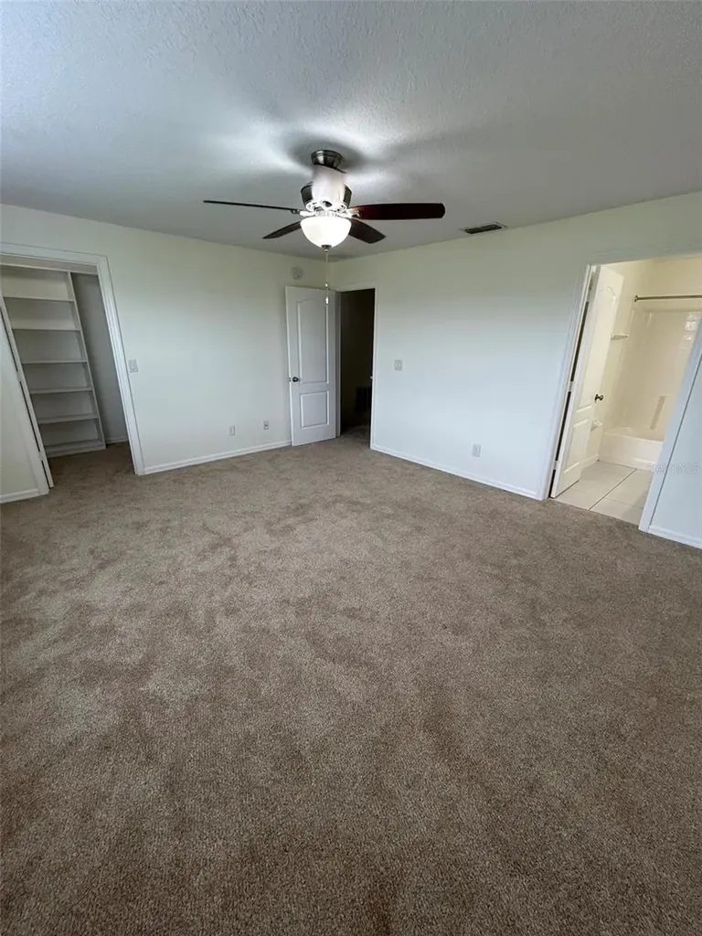 34322 Tuscany Avenue Sorrento FL 32776