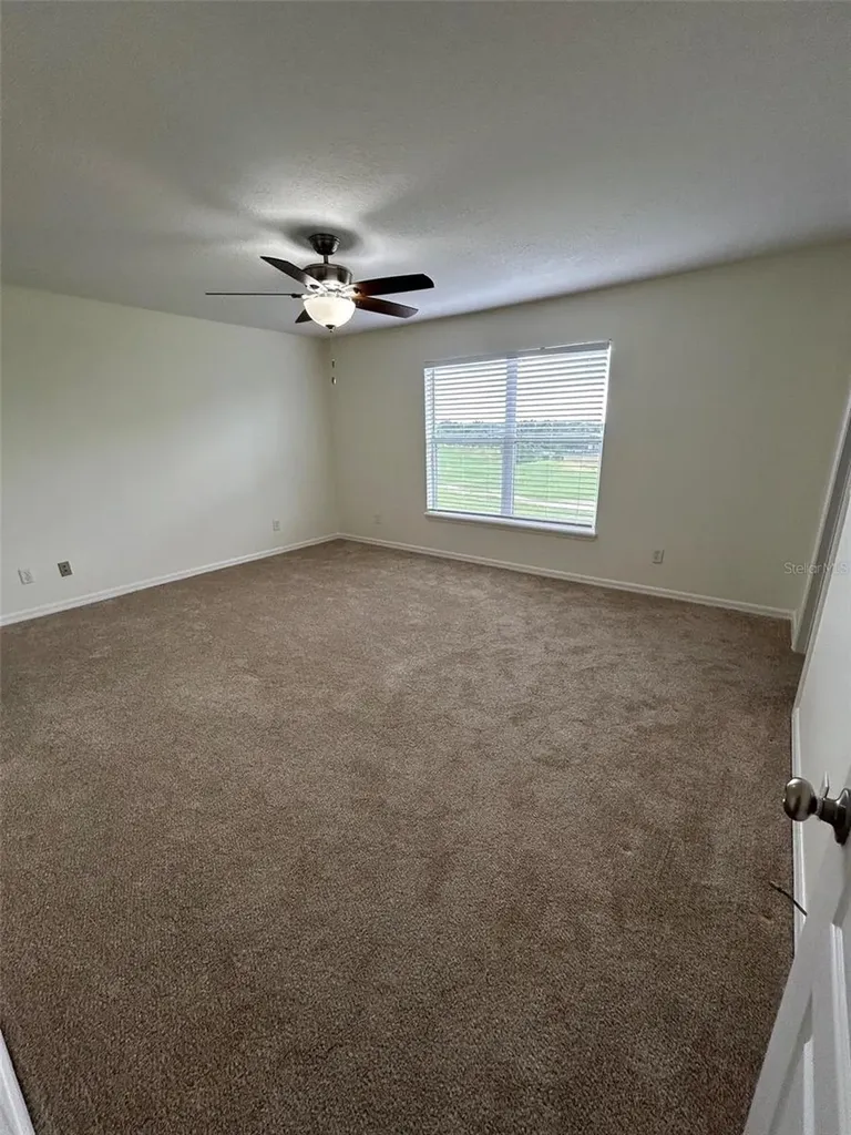 34322 Tuscany Avenue Sorrento FL 32776