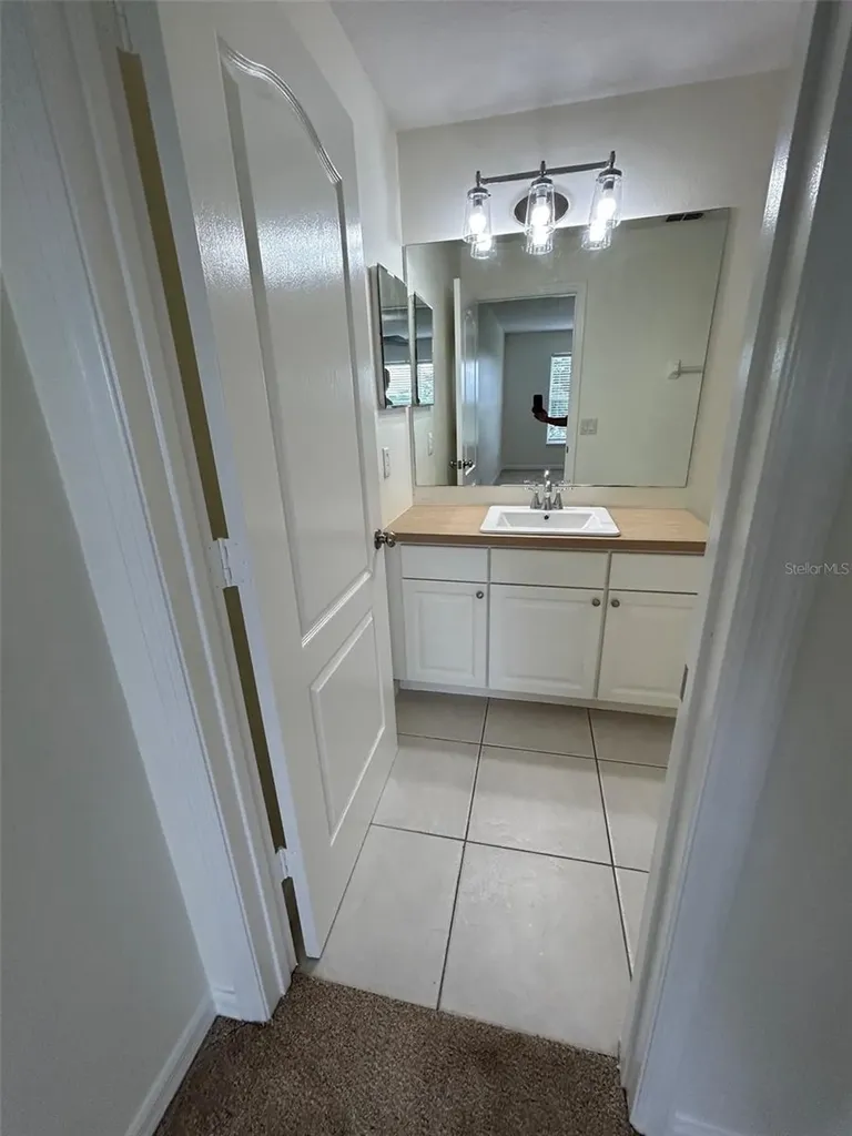 34322 Tuscany Avenue Sorrento FL 32776