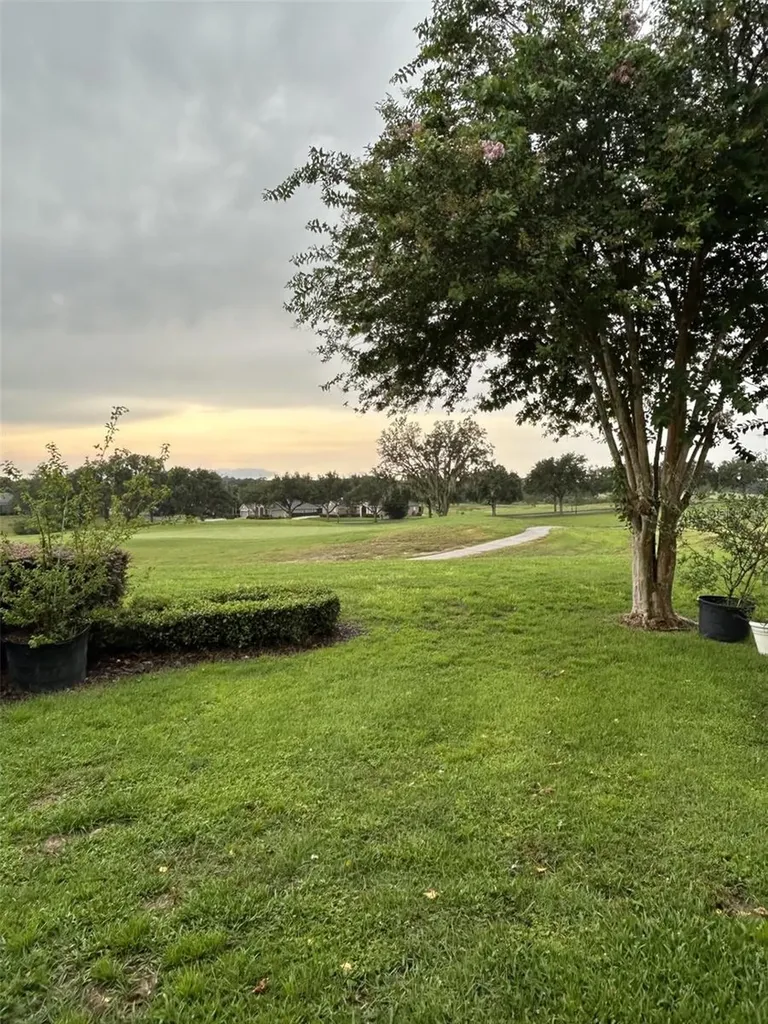 34322 Tuscany Avenue Sorrento FL 32776