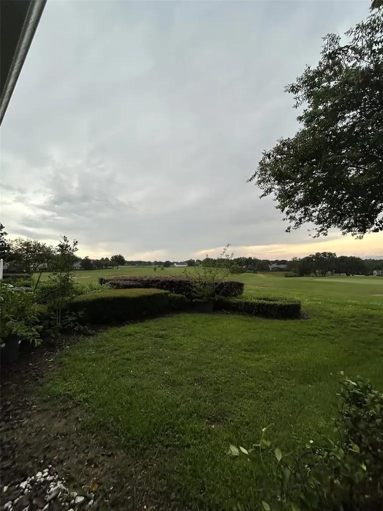 34322 Tuscany Avenue Sorrento FL 32776