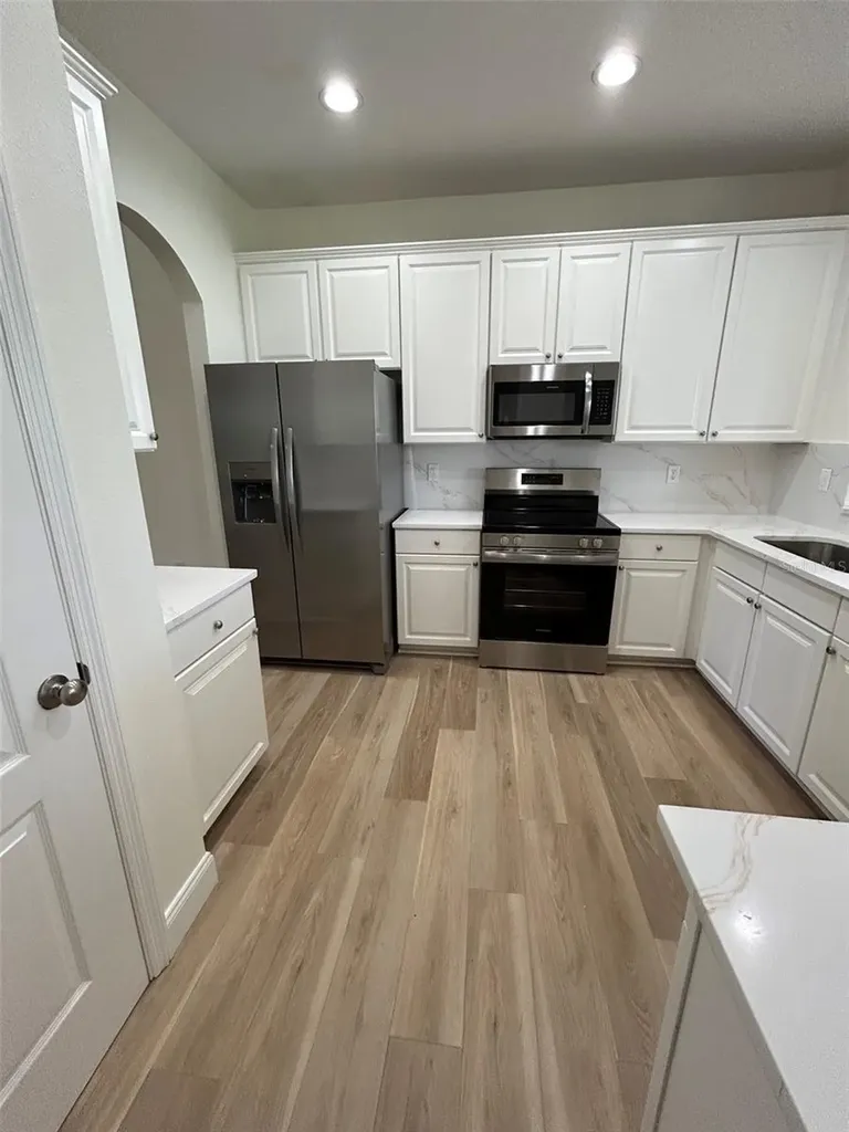 34322 Tuscany Avenue Sorrento FL 32776
