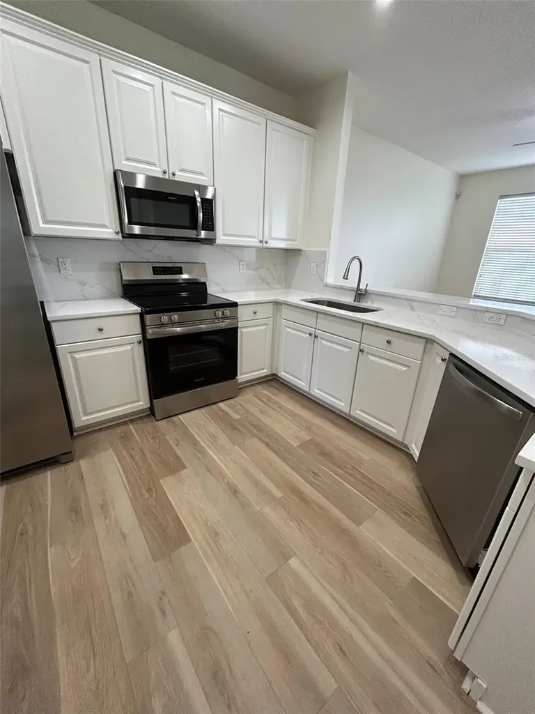34322 Tuscany Avenue Sorrento FL 32776