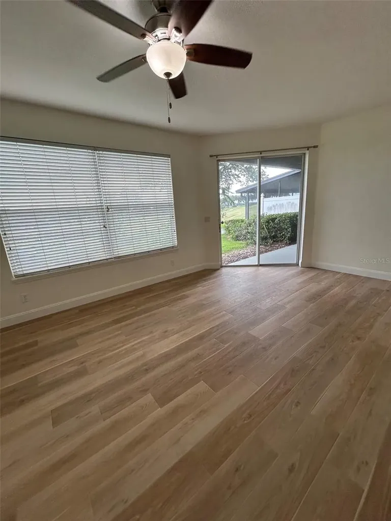34322 Tuscany Avenue Sorrento FL 32776