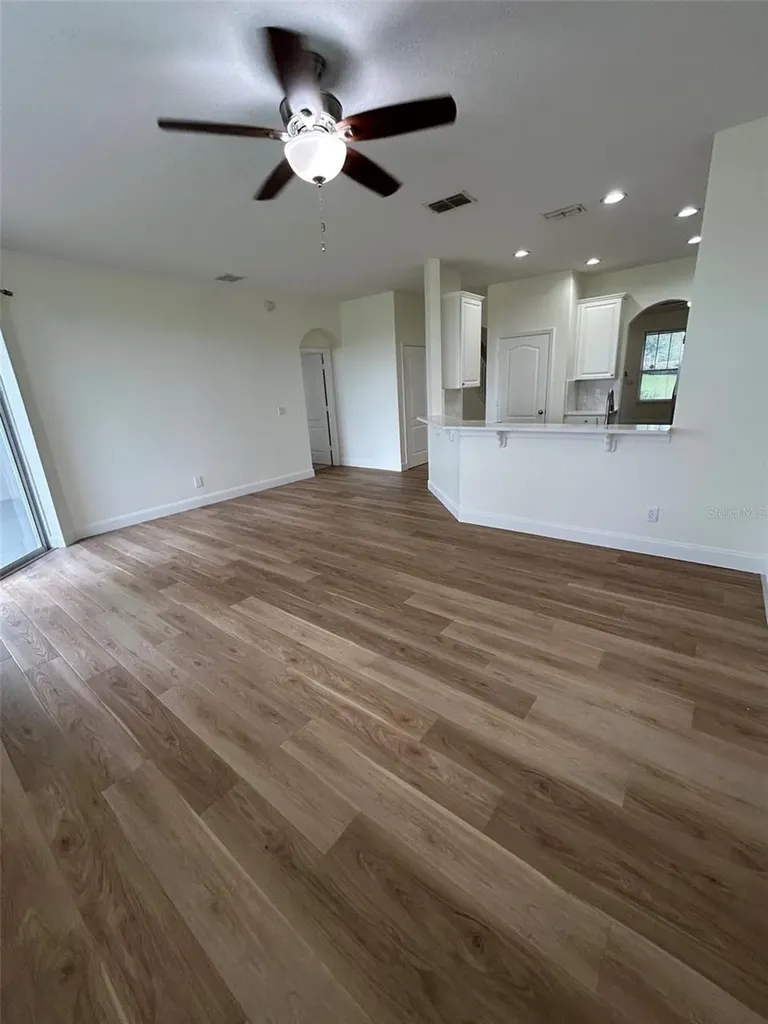 34322 Tuscany Avenue Sorrento FL 32776