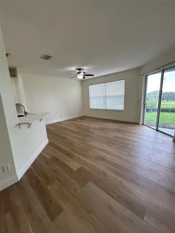 34322 Tuscany Avenue Sorrento FL 32776