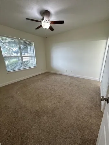 34322 Tuscany Avenue Sorrento FL 32776