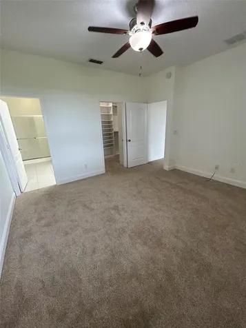 34322 Tuscany Avenue Sorrento FL 32776