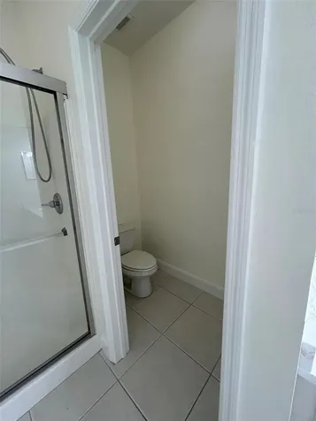 34322 Tuscany Avenue Sorrento FL 32776