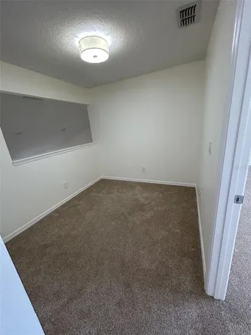 34322 Tuscany Avenue Sorrento FL 32776