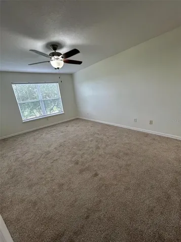 34322 Tuscany Avenue Sorrento FL 32776