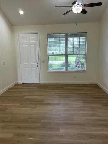 34322 Tuscany Avenue Sorrento FL 32776