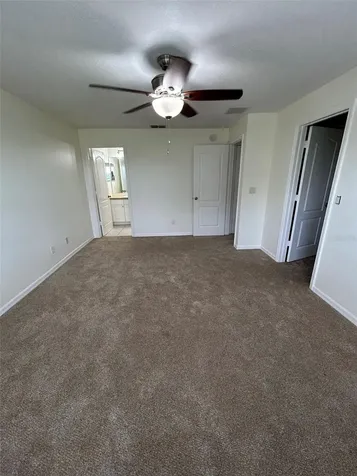 34322 Tuscany Avenue Sorrento FL 32776