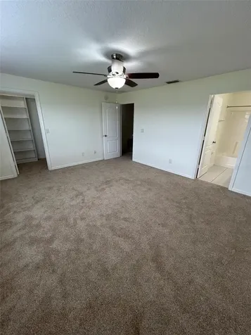 34322 Tuscany Avenue Sorrento FL 32776