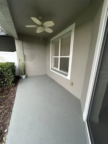 34322 Tuscany Avenue Sorrento FL 32776